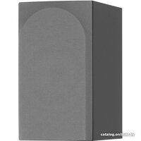 Bowers & Wilkins 706 S3 (черный глянец) Image #2