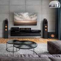 Klipsch R-101SW Image #4