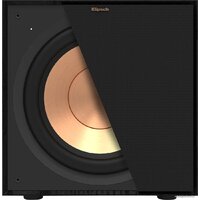 Klipsch R-101SW Image #1