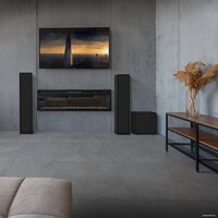 Klipsch R-101SW Image #7