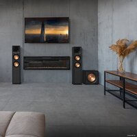 Klipsch R-101SW Image #6