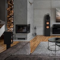 Klipsch R-50M Image #7