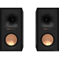 Klipsch R-50M