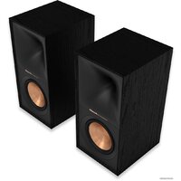 Klipsch R-50M Image #5