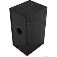 Klipsch R-50M Image #2