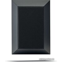 Настенная акустика Focal Theva Surround - Изображение №4 — Chaika Market