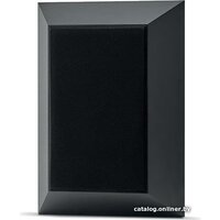 Настенная акустика Focal Theva Surround - Изображение №2 — Chaika Market