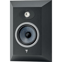 Focal Theva Surround Image #1