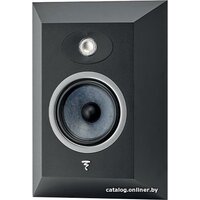 Настенная акустика Focal Theva Surround - Изображение №1 — Chaika Market