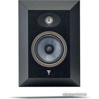 Настенная акустика Focal Theva Surround - Изображение №3 — Chaika Market