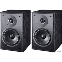 Magnat Monitor S30 (черный) Image #1