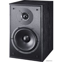 Magnat Monitor S30 (черный) Image #2