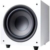 Argon Audio Malmo Sub 10 (белый) Image #1