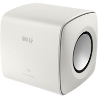 KEF KC62 (белый) Image #1