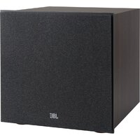 JBL Stage 2 200P (темно-коричневый) Image #1