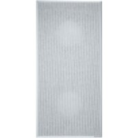 Canton InWall 845 LCR Image #1