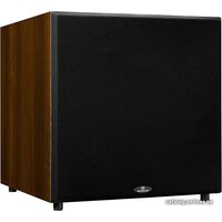 Monitor Audio Monitor MRW-10 (орех)