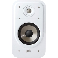 Polk Audio Signature S20E (белый)