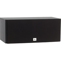 JBL Stage A125C Image #1