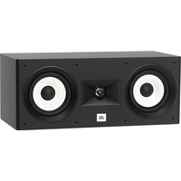 JBL Stage A125C Image #2