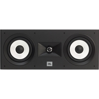 JBL Stage A125C Image #4