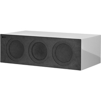 KEF R2C (белый)