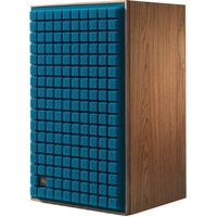JBL L100 Classic (синий)
