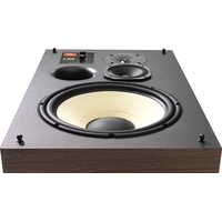 JBL L100 Classic (синий) Image #5