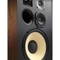 JBL L100 Classic (синий) Image #3
