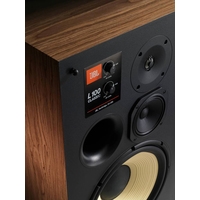 JBL L100 Classic (синий) Image #4