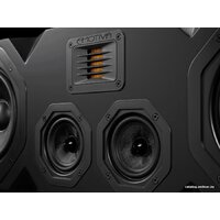 Emotiva Airmotiv C2+ Image #6