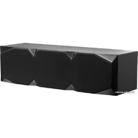 Emotiva Airmotiv C2+ Image #2