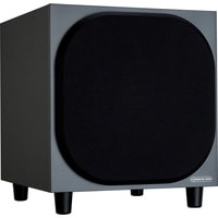 Monitor Audio Bronze W10 (черный) Image #1