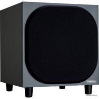 Monitor Audio Bronze W10 (черный)