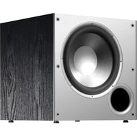 Polk Audio PSW10 (черный) Image #1