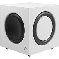 Audio Pro SW-10 (белый) Image #1