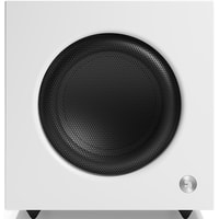 Audio Pro SW-10 (белый) Image #2