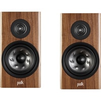 Polk Audio Reserve R200 (орех) Image #1