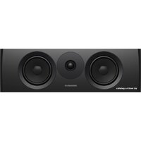 Dynaudio Emit 25С (черный) Image #2