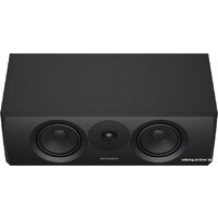 Dynaudio Emit 25С (черный) Image #4