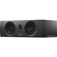 Dynaudio Emit 25С (черный) Image #1