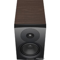 Dynaudio Emit 10 (орех) Image #4