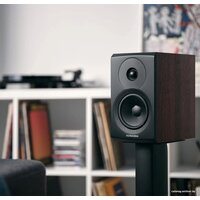 Dynaudio Emit 10 (орех) Image #7