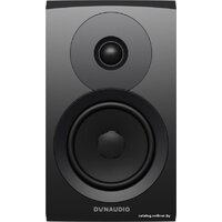 Dynaudio Emit 10 (орех) Image #2