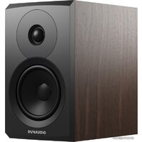 Dynaudio Emit 10 (орех)