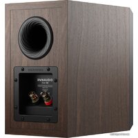 Dynaudio Emit 10 (орех) Image #6