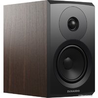 Dynaudio Emit 10 (орех) Image #3