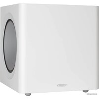 Monitor Audio Radius 390 (белый)