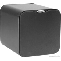 Velodyne MiniVee