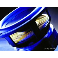Velodyne MiniVee Image #4